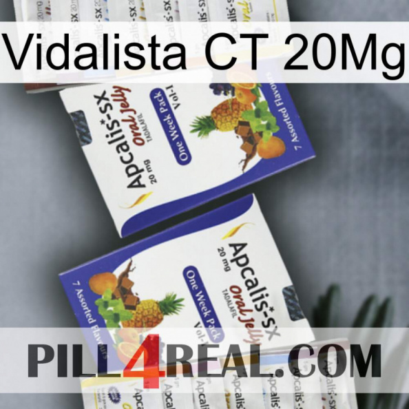 Vidalista CT 20Mg 12.jpg